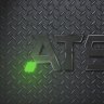 Atse