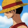 Topi_Jerami