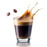 kopiabc