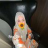 Real_Sasa