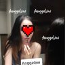 Anggelaw.Real