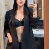HotMommy