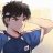 Hikaru_Matsuyama