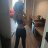 miss_ara69