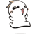 lari :lari: :lari: