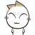 doukana :doukana: :doukana:
