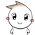 hi :hi: :hi: