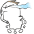 huaa :hua: :hua: